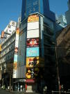 画像1（外観）