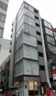 画像1（外観）