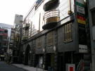 画像1(外観)