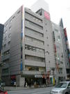 画像1（外観）