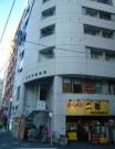 画像1（外観）