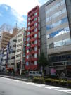 画像1（外観）