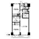 画像1（外観）