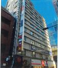 画像1（外観）