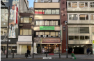 画像1（外観）