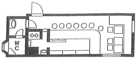 池袋物件情報