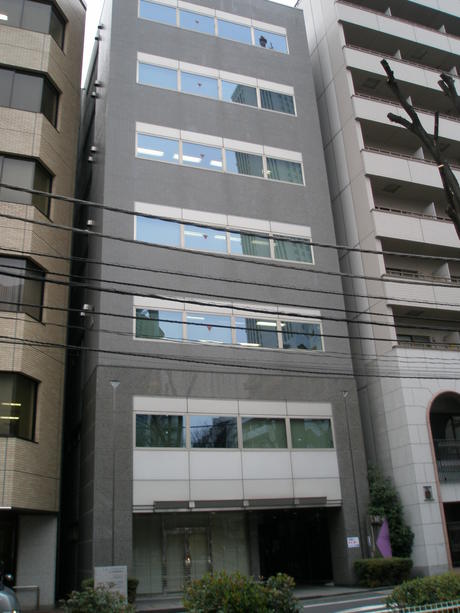 池袋物件情報