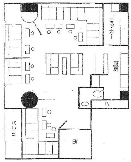 池袋物件情報