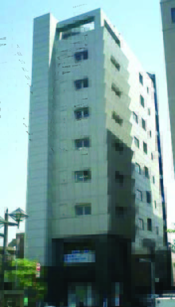 池袋物件紹介