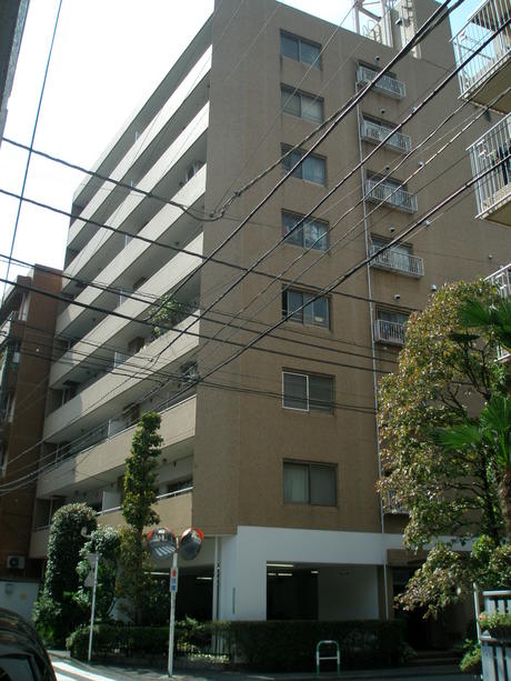 池袋物件情報