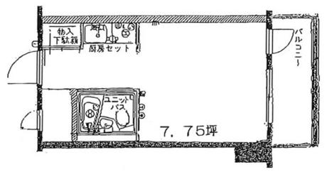 池袋物件情報